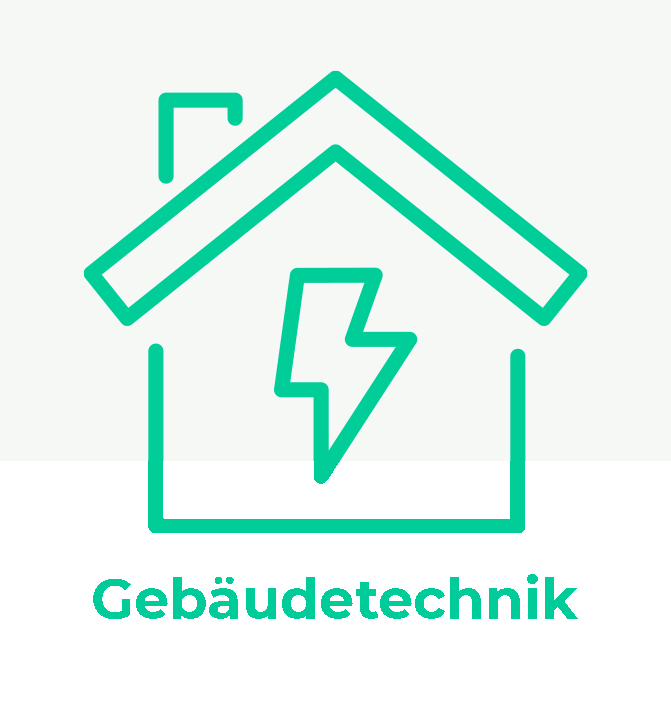 Zur Warengruppe
