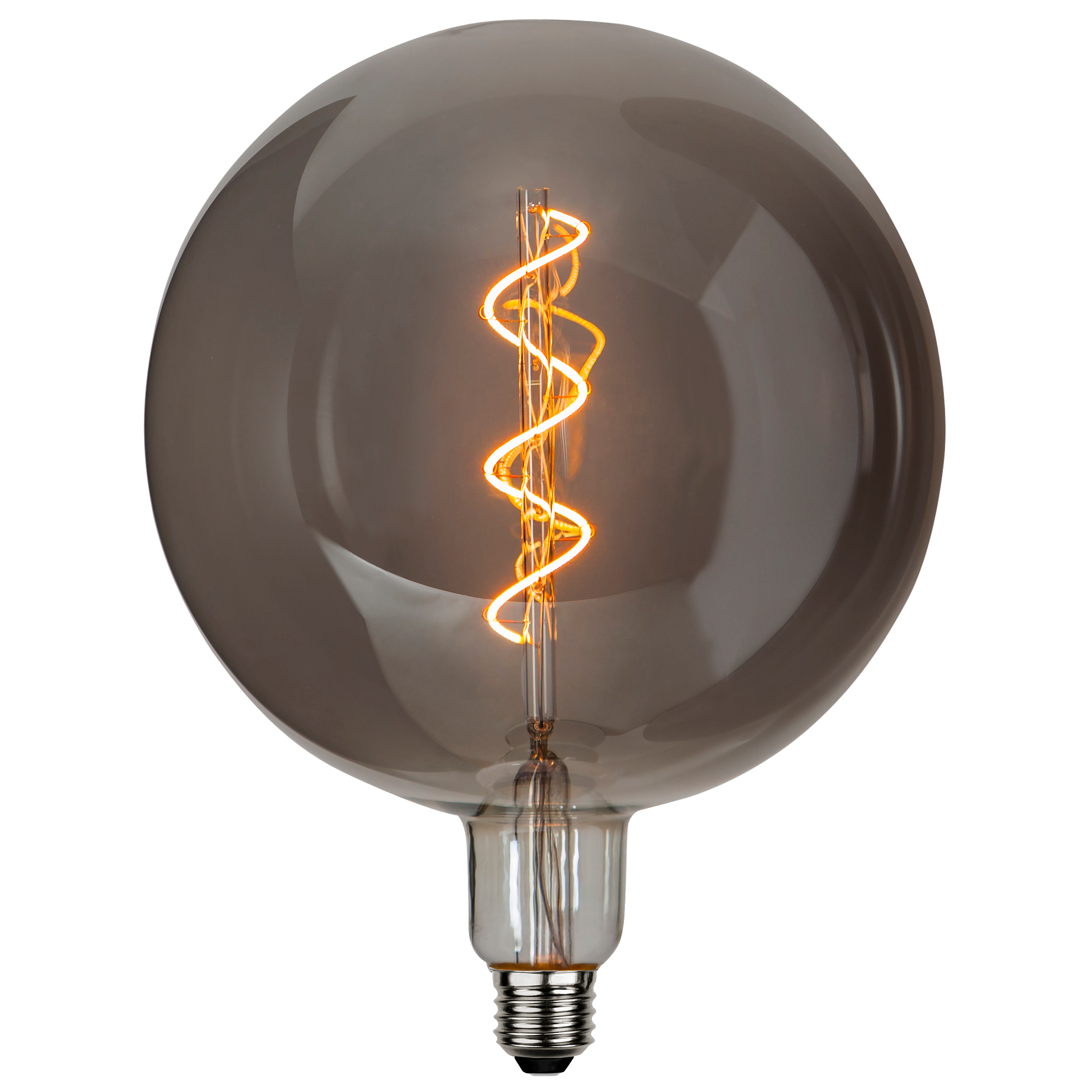 LED-Lampe 