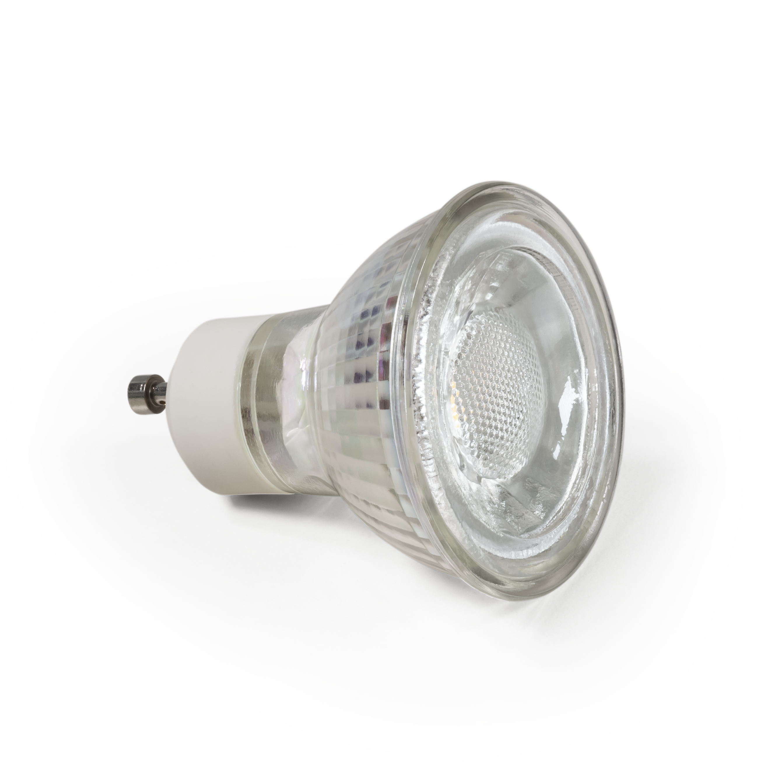 LED-Strahler McShine 